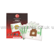 Hoover HEPA BAGS H63