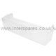 Currys Essentials Bottle Tray - Lower