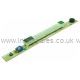 Spare Parts Fascia PCB