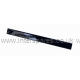 Waeco Handle