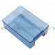 Electrolux Crisper Bowl