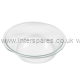 Logik Door Glass
