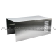 Howden Lamona CHIMNEY SECTION - UPPER