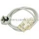 Bosch Cable Supply Unit