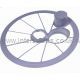 Tricity Bendix FILTER - LARGE / FLAT