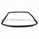 Zanussi DOOR SEAL - MAIN OVEN