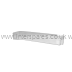 Beko Bottle Tray Upper
