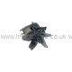 Fisher & Paykel FAN MOTOR