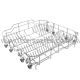 Cata Lower Basket