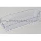 Thetford Bottle Tray - Lower