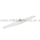 Smeg UPPER SPRAY ARM