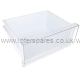 Hoover Freezer Drawer - Upper