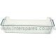 Fridgemaster Bottle Shelf Lower