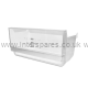 Fridgemaster Freezer Drawer Lower