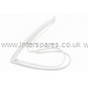 Smeg Fridge Door Seal