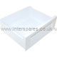 Smeg Freezer Drawer - Upper