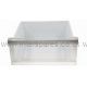 Lg Freezer Drawer Upper