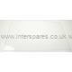 Smeg Glass Crisper Cover