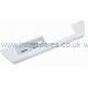 Liebherr FREEZER HANDLE - UPPER SECTION