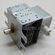 Smeg Magnetron 2M248H(TA)