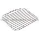 Falcon Spare Parts Grill Pan Trivet