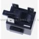 Spare Parts Start Relay