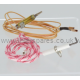 Thetford Oven Thermocouple and electrode
