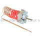 Creda Cannon Thermostat - Main Oven