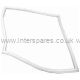Bosch Siemens Neff DOOR SEAL