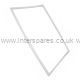 Neff Door Seal Freezer