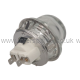 Cda Lamp Assembly