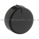 Stoves KNOB - HOB