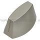 Stoves Control Knob