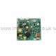 Cda Control PCB