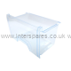 Lec Logik Spare Parts DRAWER freezer Lower