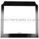 Logik Door Glass Inner Upper Right