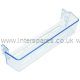 Logik Door Shelf Lower
