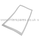 Kenwood Door Seal Fridge