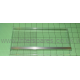 Cda Crisper Drawer Front Lower