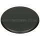 Smeg Burner Cap Rapid