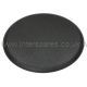 Smeg Burner Cap - Semi Rapid