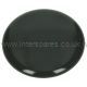 Smeg Burner Cap - Auxilliary