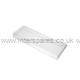 Currys Essentials Freezer Drawer Front - Top / Middle