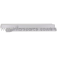 Kenwood Drawer Guide Freezer Left Hand