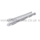 Kenwood Spare Parts Guide Right Hand