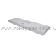 Kenwood Evaporator Door