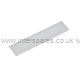 Kenwood Light Cover