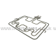 Zanussi Grill / Top Element