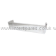 Logik Lower Bottle Tray