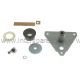 Howden Lamona DRUM SHAFT BEARING KIT